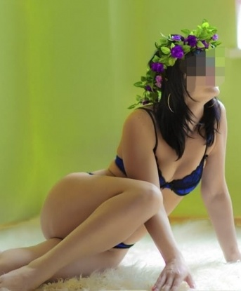 Мои услуги настолько разнообразны, что ты точно найдешь то, что искал.
💋 Моя опытность и креативность помогут нам воплотить в жизнь все твои мечты. Фото настоящие и говорят сами за себя – я манящая, сексуальная и безумно женственная.
🌟 Обо мне ходят лестные отзывы о высоком качестве моих услуг, об умении доставлять незабываемое удовольствие. Захватывающее приключение в Москве ждет тебя именно в моей компании.
🌆 Живу в Москве, где всегда готова окунуть тебя в мир настоящего наслаждения и эротических приключений.
💫 Тебе осталось только одно – связаться со мной и открыть дверь в мир страсти и наслаждения. Жду с нетерпением встречи с тобой!💋 Яна