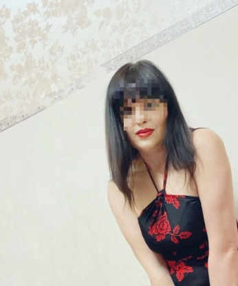 Мои услуги настолько разнообразны, что ты точно найдешь то, что искал.
💋 Моя опытность и креативность помогут нам воплотить в жизнь все твои мечты. Фото настоящие и говорят сами за себя – я манящая, сексуальная и безумно женственная.
🌟 Обо мне ходят лестные отзывы о высоком качестве моих услуг, об умении доставлять незабываемое удовольствие. Захватывающее приключение в Москве ждет тебя именно в моей компании.
🌆 Живу в Москве, где всегда готова окунуть тебя в мир настоящего наслаждения и эротических приключений.
💫 Тебе осталось только одно – связаться со мной и открыть дверь в мир страсти и наслаждения. Жду с нетерпением встречи с тобой!💋 Яна