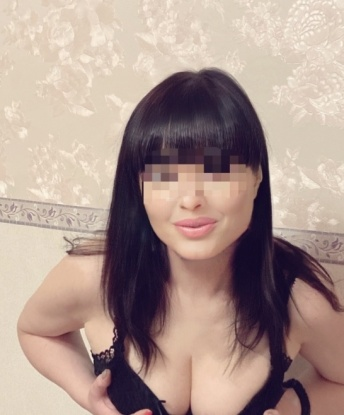 Мои услуги настолько разнообразны, что ты точно найдешь то, что искал.
💋 Моя опытность и креативность помогут нам воплотить в жизнь все твои мечты. Фото настоящие и говорят сами за себя – я манящая, сексуальная и безумно женственная.
🌟 Обо мне ходят лестные отзывы о высоком качестве моих услуг, об умении доставлять незабываемое удовольствие. Захватывающее приключение в Москве ждет тебя именно в моей компании.
🌆 Живу в Москве, где всегда готова окунуть тебя в мир настоящего наслаждения и эротических приключений.
💫 Тебе осталось только одно – связаться со мной и открыть дверь в мир страсти и наслаждения. Жду с нетерпением встречи с тобой!💋 Яна