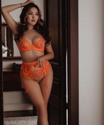Анкета проститутки Соня - Фото 1, Парапино, 23 года, №8118