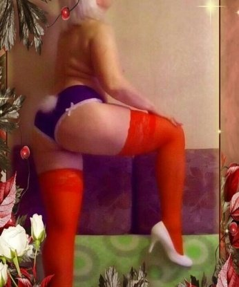 Александра